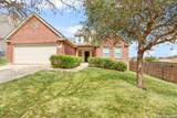 13907 Bressani - Photo 2