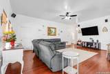 13907 Bressani - Photo 20