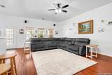 13907 Bressani - Photo 21
