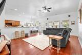 13907 Bressani - Photo 22