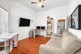 13907 Bressani - Photo 23