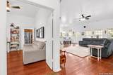 13907 Bressani - Photo 24