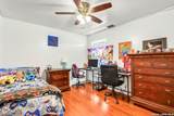 13907 Bressani - Photo 27