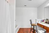 13907 Bressani - Photo 28