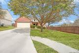 13907 Bressani - Photo 3