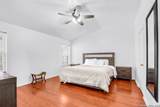 13907 Bressani - Photo 30