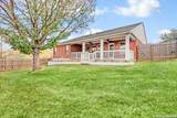 13907 Bressani - Photo 4