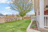 13907 Bressani - Photo 5