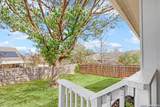 13907 Bressani - Photo 6