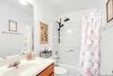 13907 Bressani - Photo 7
