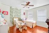 13907 Bressani - Photo 8