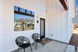 1535 Lennon St. #2 - Photo 14