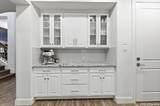 24845 Marcia View - Photo 10