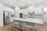 24845 Marcia View - Photo 11