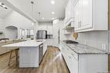 24845 Marcia View - Photo 12
