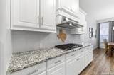 24845 Marcia View - Photo 13