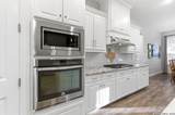 24845 Marcia View - Photo 14