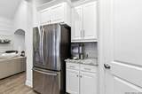 24845 Marcia View - Photo 15