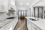 24845 Marcia View - Photo 16
