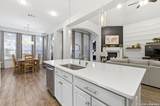 24845 Marcia View - Photo 17