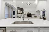 24845 Marcia View - Photo 18