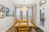 24845 Marcia View - Photo 19