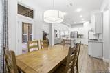 24845 Marcia View - Photo 20