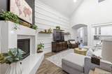 24845 Marcia View - Photo 21