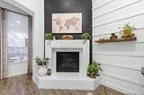 24845 Marcia View - Photo 22