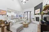24845 Marcia View - Photo 23