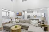 24845 Marcia View - Photo 24