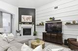 24845 Marcia View - Photo 25