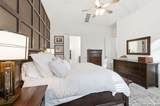 24845 Marcia View - Photo 28