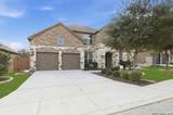 24845 Marcia View - Photo 3