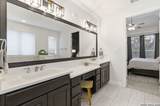 24845 Marcia View - Photo 30