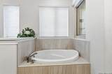 24845 Marcia View - Photo 32
