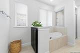 24845 Marcia View - Photo 33