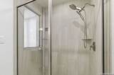 24845 Marcia View - Photo 35