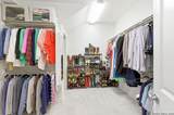 24845 Marcia View - Photo 36