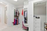 24845 Marcia View - Photo 37