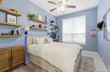 24845 Marcia View - Photo 38