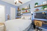 24845 Marcia View - Photo 39