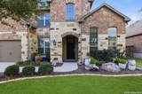 24845 Marcia View - Photo 4