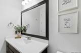 24845 Marcia View - Photo 40