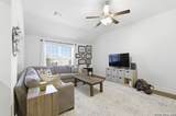 24845 Marcia View - Photo 41