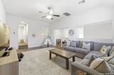 24845 Marcia View - Photo 42