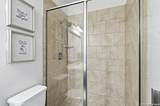 24845 Marcia View - Photo 43