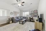 24845 Marcia View - Photo 44
