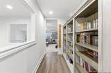 24845 Marcia View - Photo 45