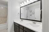 24845 Marcia View - Photo 46